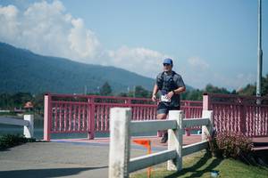 BIB: 
                            <button type="button" onclick="openModal(27640521)" class="btn btn-primary btn-sm float-right btn-popup" data-toggle="modal" data-target=".modal-high-quality">
                        <i class="fas fa-shopping-cart"></i> Add to Cart
                    </button>
                                            <button type="button" onclick="isThisMe(27640521, true)" class="btn btn-success btn-sm float-right btn-popup btn-isme hidden" data-toggle="tooltip" data-placement="bottom" title="นี่คือรูปของคุณใช่ไหม คลิกที่นี่เพื่อเอาเข้าอัลบั้ม">
                        <i class="fas fa-plus"></i> Add to album
                    </button>
                    <button type="button" onclick="isThisMe(27640521, false)" class="btn btn-warning btn-sm float-right btn-popup btn-isnotme hidden">
                        <i class="fas fa-ban"></i> Remove from album
                    </button>